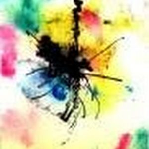 Meet your Posher, Edeth